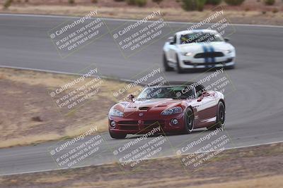 media/Oct-25-2025-West Coast Racing (Sat) [[9fdcbcd09c]]/Blue group/Turn 3/
